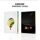 thumbnail image 2 of Álbum BigHit BTS Young Forever Night Ver. Set de 2 CD, 2 of 6