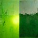thumbnail image 3 of Beibehang Papel tapiz nuevo moderno personalizado Patrón de mármol dorado Pintura Papel de pared Papel tapiz Sala de estar Sofá Fondo, 3 of 5