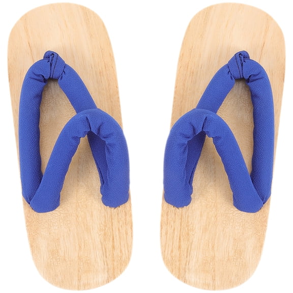 MLINS  Ladies Sandals for Women Clogs Slippers Cotton Cloth Air Circulation