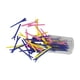 thumbnail image 5 of 45 piezas de pinzas para el cabello surtidas para peinar las horquillas para el cabello, accesorios para el cabello, pinzas para el cabello con, 5 of 9