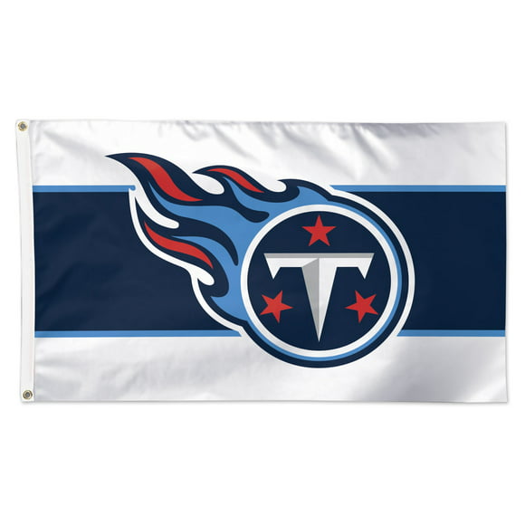Tennessee Titans Outdoor - Walmart.com