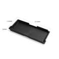 thumbnail image 3 of Alphard 40 Series Under Seat Storage Box, Front Passenger Drawer Organizer for 2023-2026 Models, Multi-Grid Partition, Damage-Free Installation Interior Accessory, 3 of 8