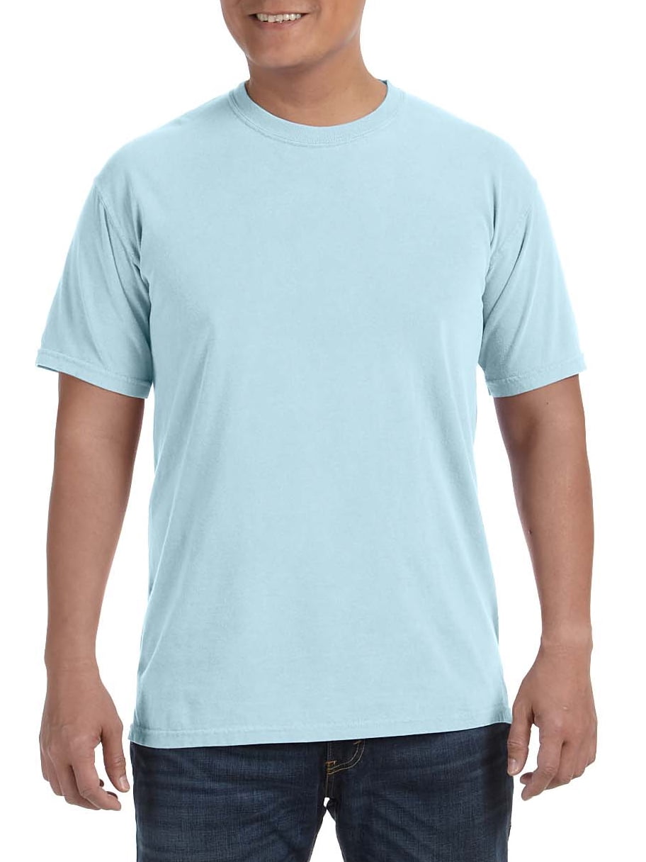 Chambray color shirt Clearance