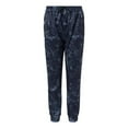 thumbnail image 6 of Burnside BU8801 Men's Go Anywhere Performance Jogger Pant, 6 of 7