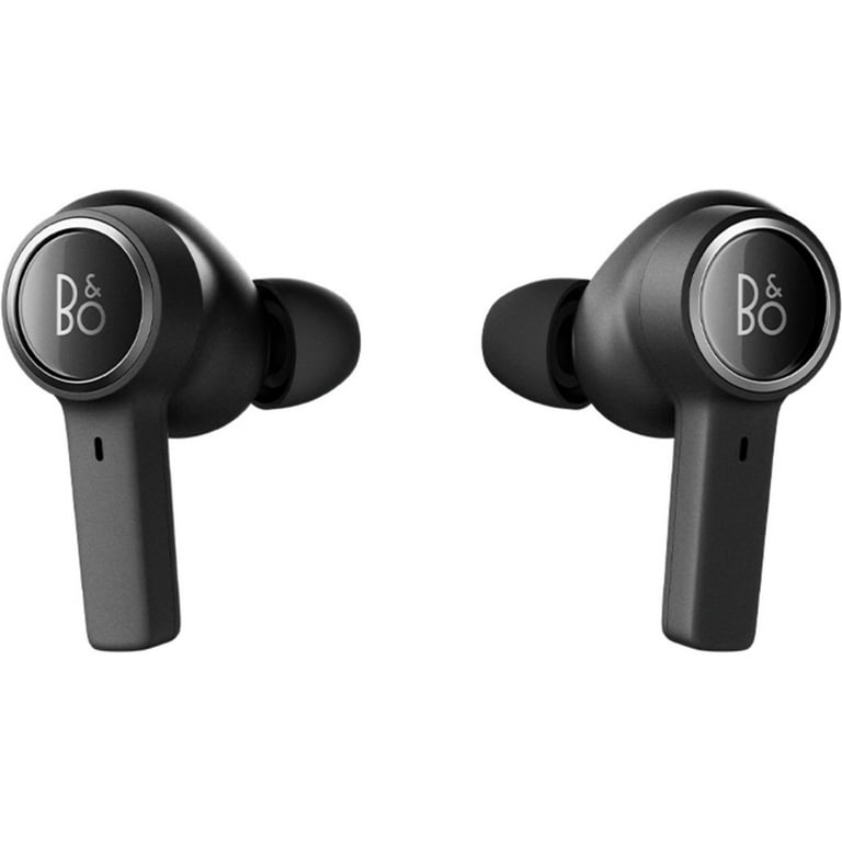 Beoplay EX ブラック Amazon.com: Bang & Olufsen Beoplay EX - Wireless Bluetooth