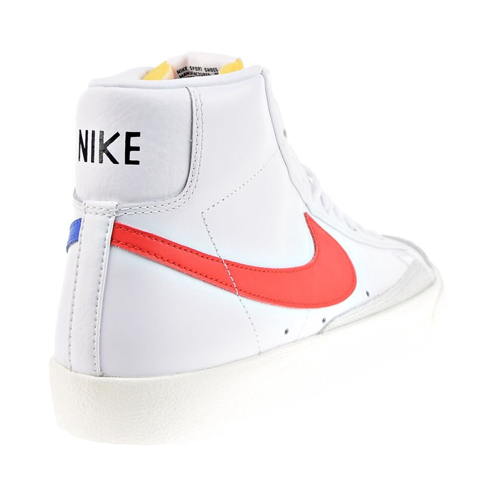  Nike Blazer Mid \'77 Vintage \