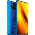 thumbnail image 3 of Celular Xiaomi Redmi POCO X3 6GB 128GB 6.67' FHD+ 4 Cámaras 64MP, 3 of 6