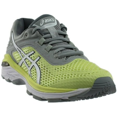 asics original name