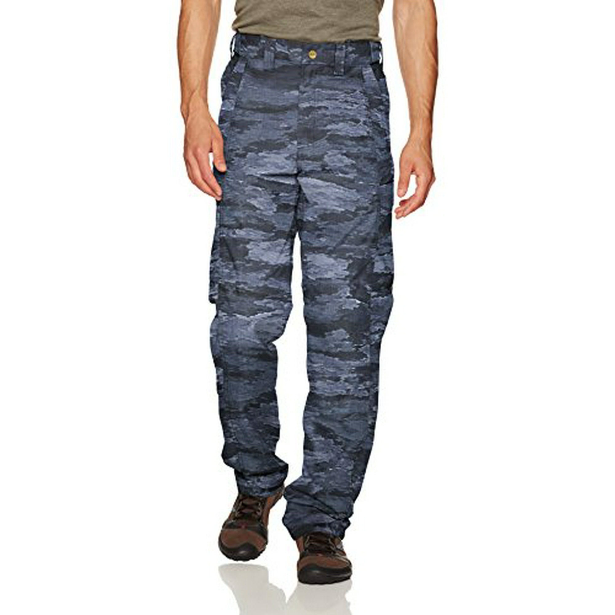 Tru Spec Men S Urban Force Pants A Tacs Le 4x Large Regular Walmart Canada Tru Spec Men S Urban Force Pants A Tacs Le 4x Large Regular Walmart Canada