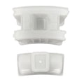 thumbnail image 1 of Fengbin Concrete Model Well Maker Concrete Block Brick Model DIY Easy to Use for Walkway 110cm, 1 of 10