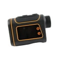 thumbnail image 4 of Range Finder, Optical Lens Hunting Rangefinder 4 Modes ABS  for Outdoor 800m 2624.7ft, 4 of 7