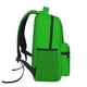 thumbnail image 3 of Balery Green Mochila Escolar Impresa, Mochila Ligera para Viajes Casual, Mochila Duradera y Cómoda Multifuncional, Mochila para Laptop-One Size, 3 of 5