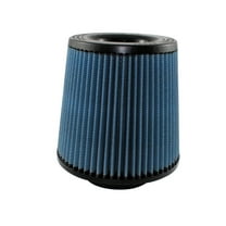 Afe Power Magnum Force Intake Repl Acement Air Filter 24-91032