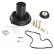 thumbnail image 2 of Kit de reparación de carburador de motocicleta para Honda Steed Shadow VT VLX 600, 2 of 12
