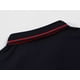 thumbnail image 4 of Playera Tipo Polo Manga Corta Casual Slim Fit Moda, 4 of 8