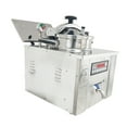 thumbnail image 5 of Electric Pressure Fryer 22L Stainless Steel Fried Chicken Stove 220V, 5 of 16
