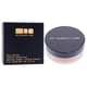 thumbnail image 3 of Polvo fijador Skin Fetish Sublime Perfection - 5 Deep de Pat Mcgrath Labs para mujer - 0.17 oz, 3 of 8