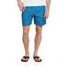 Op Juniors Scoop Bikini Bottom