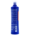 thumbnail image 6 of Fanola No Orange Shampoo, 11.83 fl oz, 6 of 6