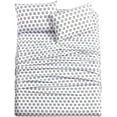 thumbnail image 2 of Chezmoi Collection 4-piece Kids/Teens Sports Soccer Balls Microfiber Sheet Set, Full Size, 2 of 4
