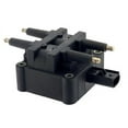 thumbnail image 2 of Prenco 36-1196 Ignition Coil, 2 of 3