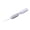 gray, variant on Teissuly Pedicure Paddle 4 in 1 One Foot Rasp File Pumice Stone Brush Scrub Skin