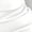 White, variant on Women’s Deep V Neck Long Sleeve Going Out Bodycon Mini Dresses Sexy Party Costumes Valentine's Day Outfits