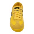 thumbnail image 5 of Tenis K-Swiss Casual Mujer Gashiko Mundial V color Amarillo, 5 of 5