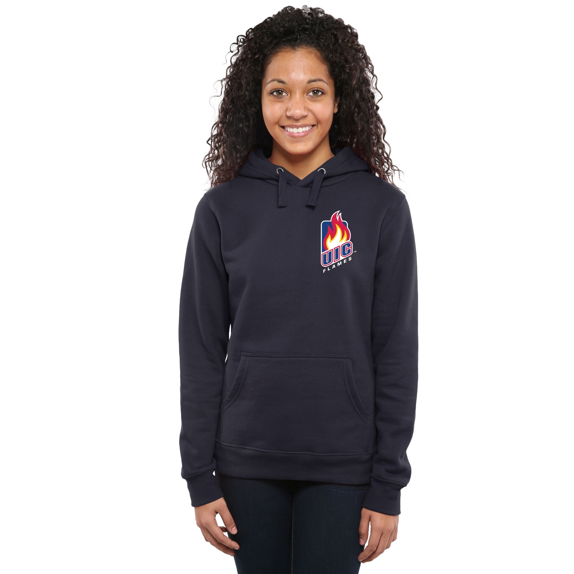 uic sweatshirt