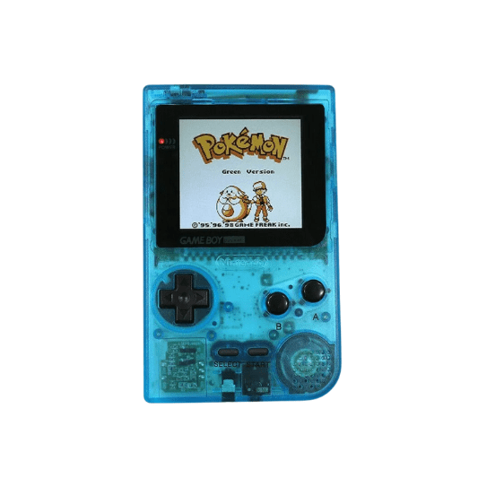 Nintendo Switch NINTENDO SWITCH HAD-S-KA Nintendo Switch HAD-S-KABAA (NEON BLUE/NEON RED)Japan New | eBay