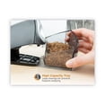 thumbnail image 6 of Personal Electric Pencil Sharpener, Ac-Powered, 4.25 X 8.4 X 4, Black | Bundle of 5 Each, 6 of 7