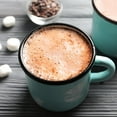 thumbnail image 4 of Birch & Meadow Natural High Fat Cocoa Powder, Non-Alkalized, 22/24% Cocoa Butter, Baking 16 Ounce, 4 of 6