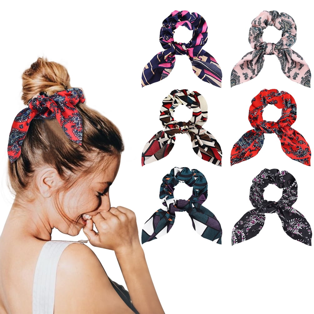 bunnyear 2 in 1 hair trimmer