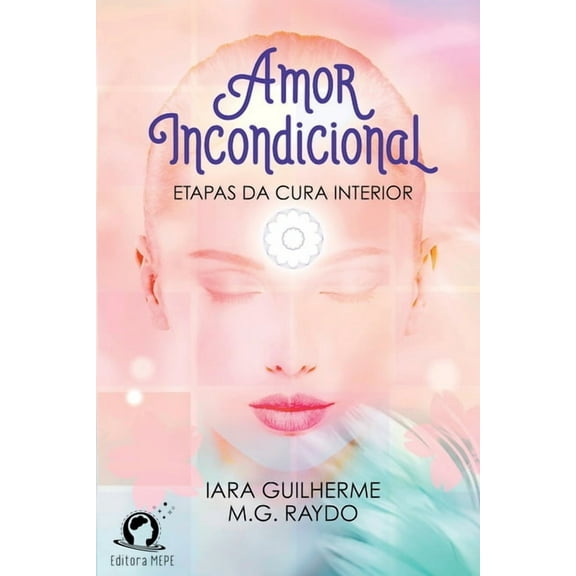 Amor Incondicional, (Paperback)