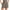 Khaki, variant on Xixinqiwan Workout Sweat Shorts for Women Casual Summer Athletic High Waisted Short Lounge Athletic Jersey Shorts Bottoms