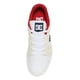 thumbnail image 2 of Tenis Casuales Hombre DC Shoes Method Modelo ADYS100397-HYB DC Shoes Tenis DC Shoes Method, 2 of 7