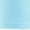 Light Blue, variant on Kids Girls Hip Hop Clothes Crop Top with Harem Pants Set 2 Piece Workout Outfits Jazz Street Light Blue 8