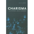 thumbnail image 2 of Charisme et Fictions du Leadership Noir, 2 of 3