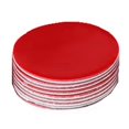 thumbnail image 1 of Waterproof Seamless Adhesive Tape 10mm, 1 of 1