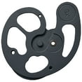 thumbnail image 5 of Genesis Archery Original Right-Handed Compound Bow Kit (2 Pack), 5 of 8