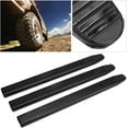 thumbnail image 3 of PinesC 3 Pack Step Bar Pad, Changer Lever Cover Protector, Tire Spoon Protector and Pry Bar Guards for Tire Bead Lift Tool, Scratch Resistant Covers for Tire Changing, Maintenance, 3 of 5