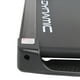 thumbnail image 5 of Caminadora Electrica Plegable 2.0 Hp Dynamic Bw-dyt2702 Dynamic Dynamic Caminadora Eléctrica, 5 of 7
