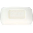 thumbnail image 1 of Provence Sante PS Big Bar Tilo Barra de 12 oz, 1 of 4