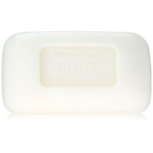 Provence Sante PS Big Bar Tilo Barra de 12 oz