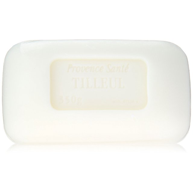 Provence Sante PS Big Bar Tilo Barra de 12 oz