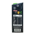 Black Bean Soy Milk, 32 Fl. Ounce
