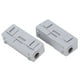 thumbnail image 5 of Conector de cable a presión empalme múltiple bloque de terminales de doble tornillo conductor rápido aislamiento seguro a prueba de fuego para equipos industriales ANGGREK Otros, 5 of 8