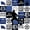 Black Blue Gray, variant on Castle Fairy Minimalist Basketball Collage Twin Sheets 3pcs, Sports Theme Splash Bedding, Red Black White,1 Fitted Sheet, 1 Flat Sheet and 1 Pillowcase