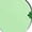 Green, variant on EnJoCho Toddler Baby Girl Tutu Dress Kids Toddler Baby Girls Spring Summer St. Patric.k's Day Floral Cotton Skirts Headbands Glasses Necklace 4PC Outfits