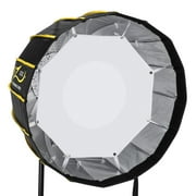 Glow EZ Lock Deep Parabolic Quick Softbox (20)